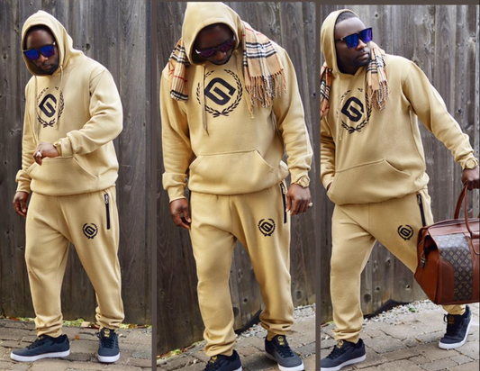What is Streetwear? Exploring the Essence of Urban Fashion