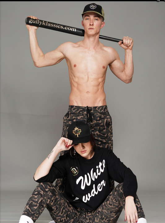 What are the Key Elements of Streetwear?