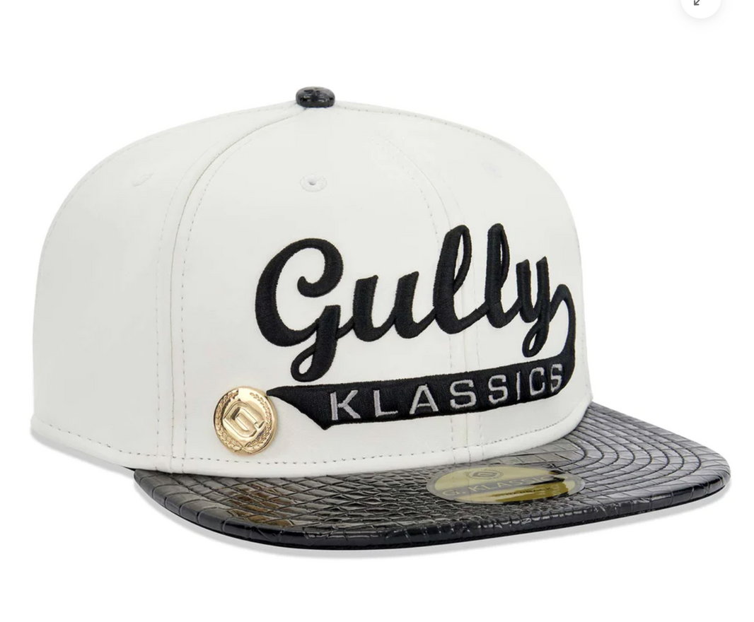 MENS HEADWEAR – Gully Klassics